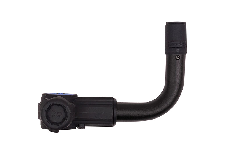 3D-R Cross Arm Long
