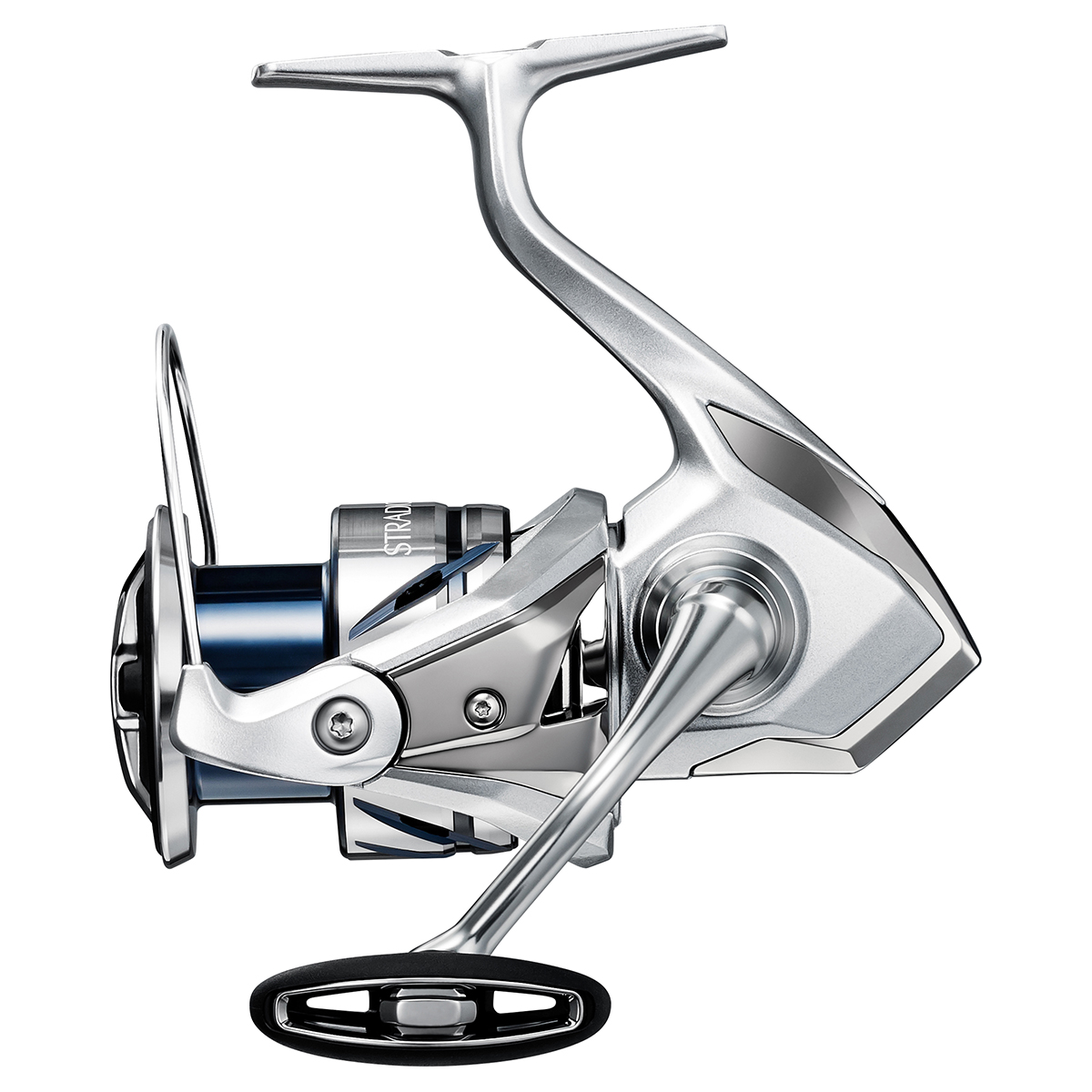 Reel Stradic FM-C3000