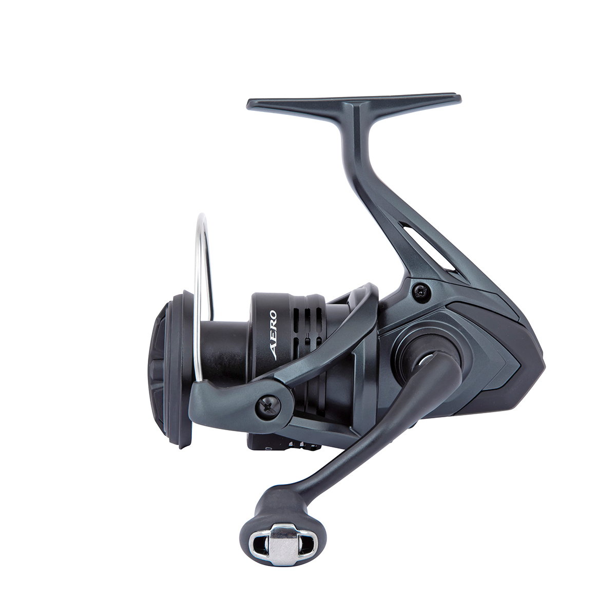 Reel Aero-C3000