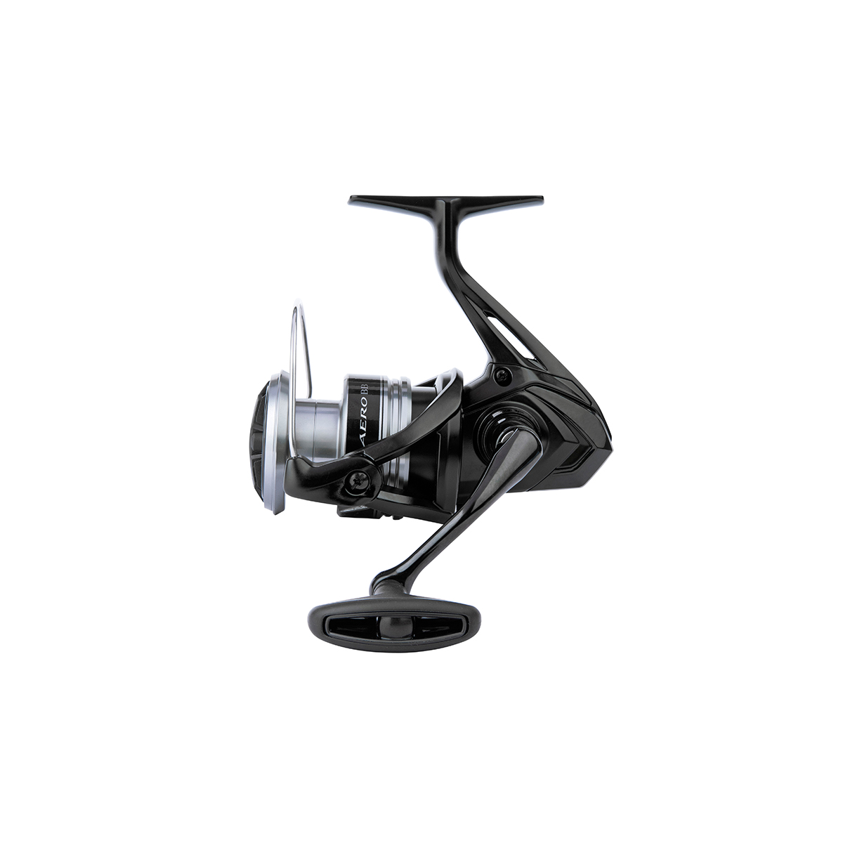 Reel Aero BB-C3000