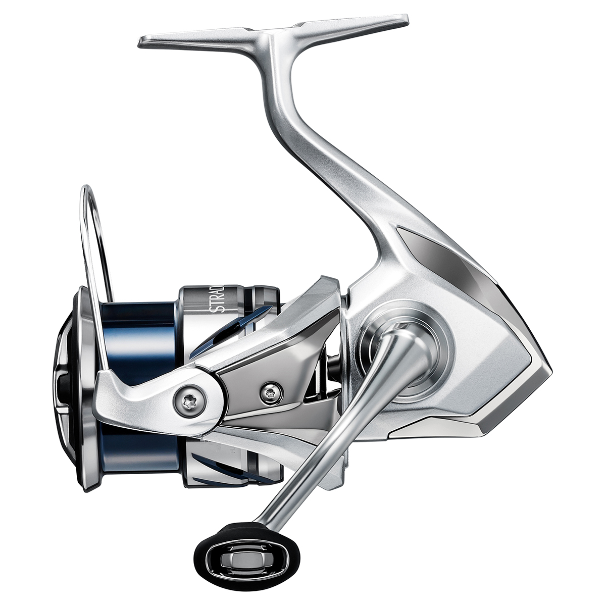 Reel Stradic FM-2500S HG