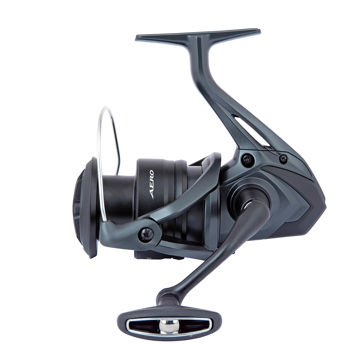 Reel Aero-4000