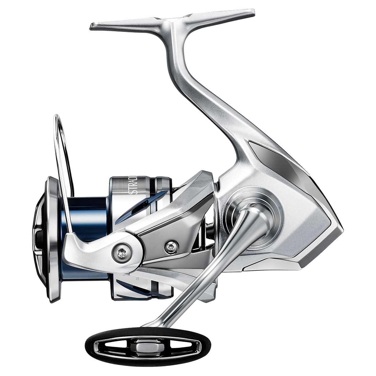 Reel Stradic FM-C3000 HG