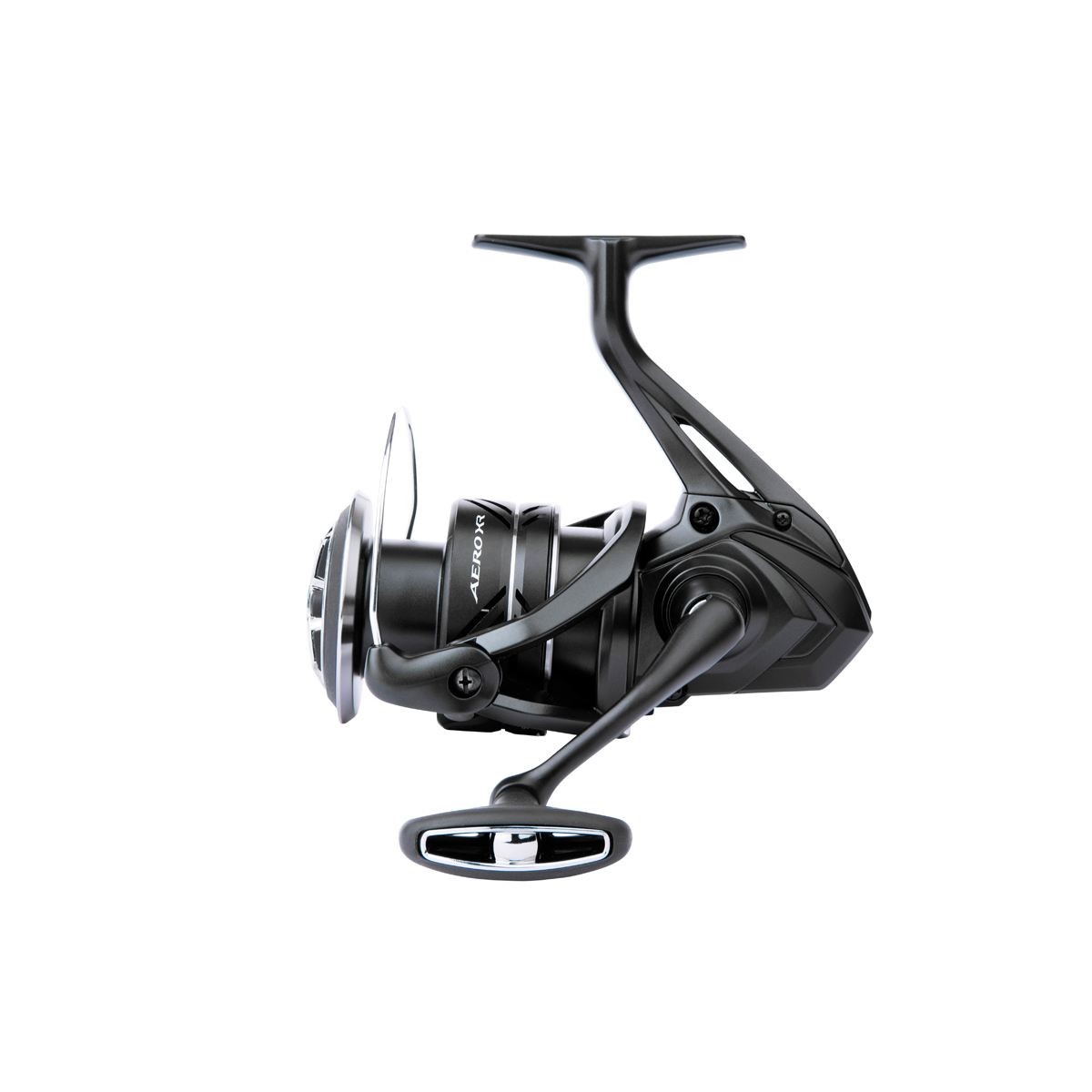 Reel Aero XR-C5000