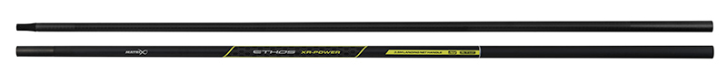 Ethos XR-Power 3.5m Landing Net Handle