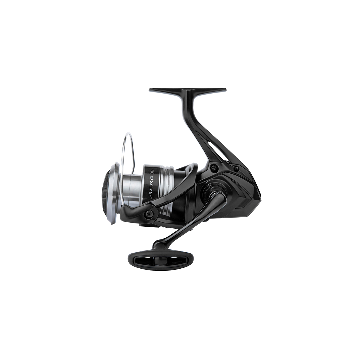 Reel Aero BB-C5000