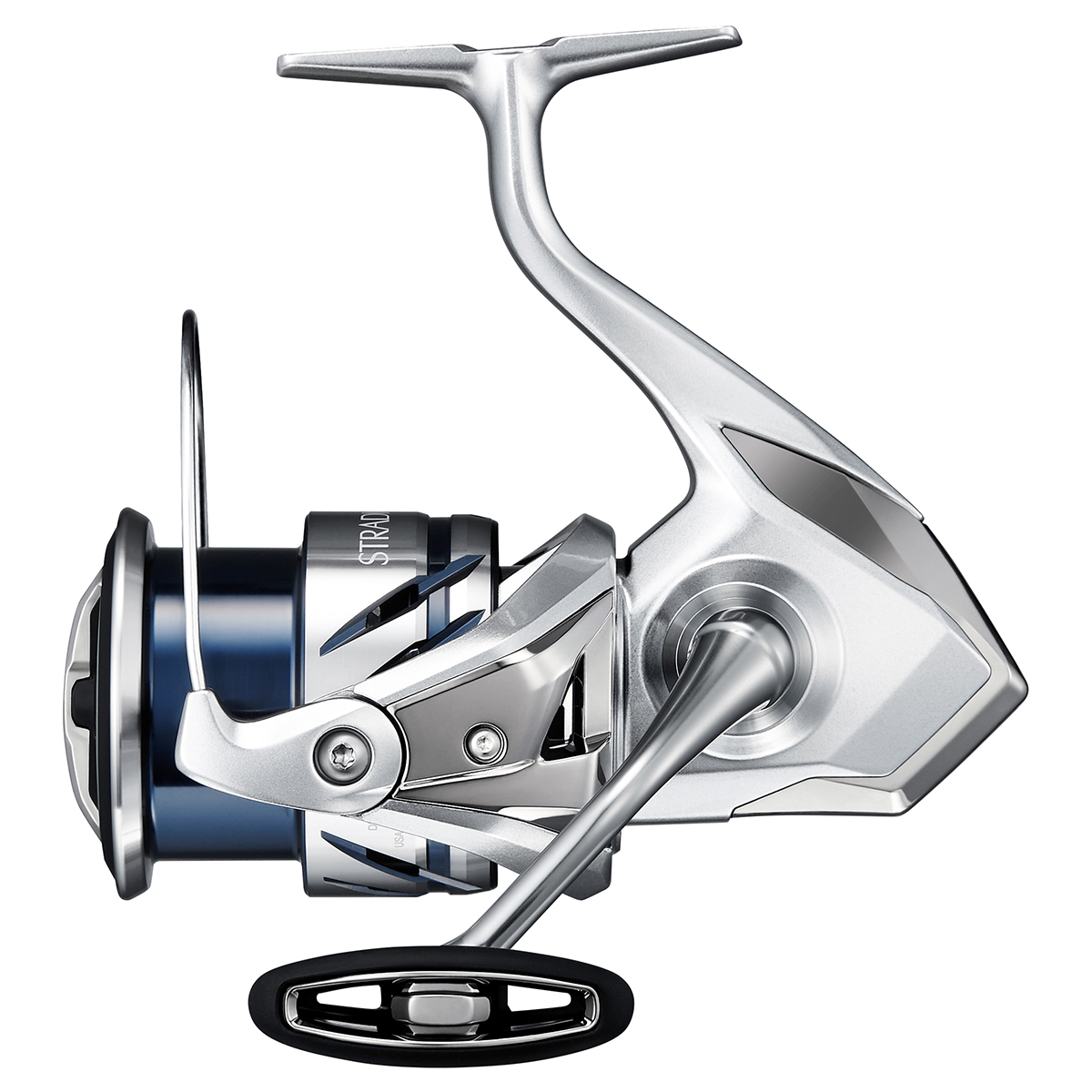 Reel Stradic FM-4000M HG