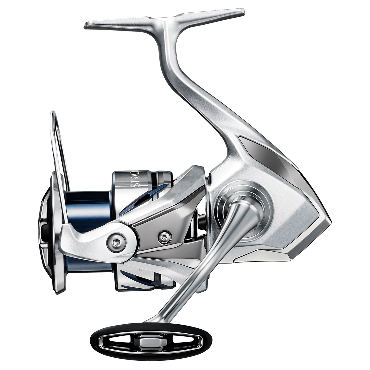 Reel Stradic FM-C3000 XG