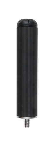 Matrix XR36 150mm Leg Extensions 