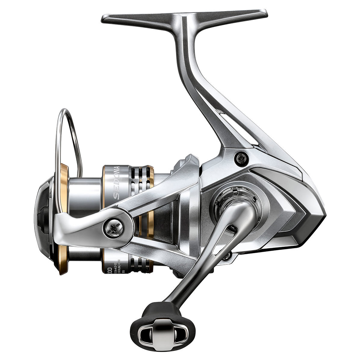Reel Sedona FJ-1000