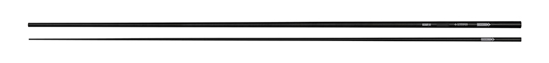 MTX V2 Finesse Kit (2.8mm)