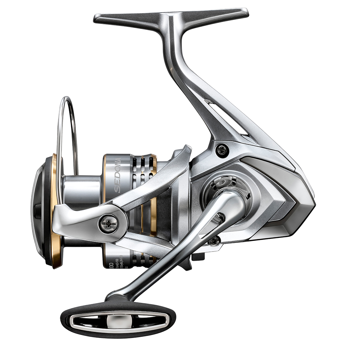 Reel Sedona FJ-C3000