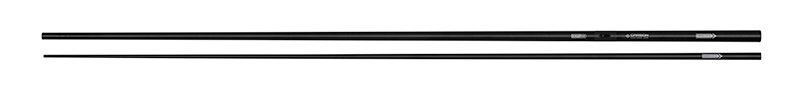 MTX V2 Match Kit 1 (3.8mm)