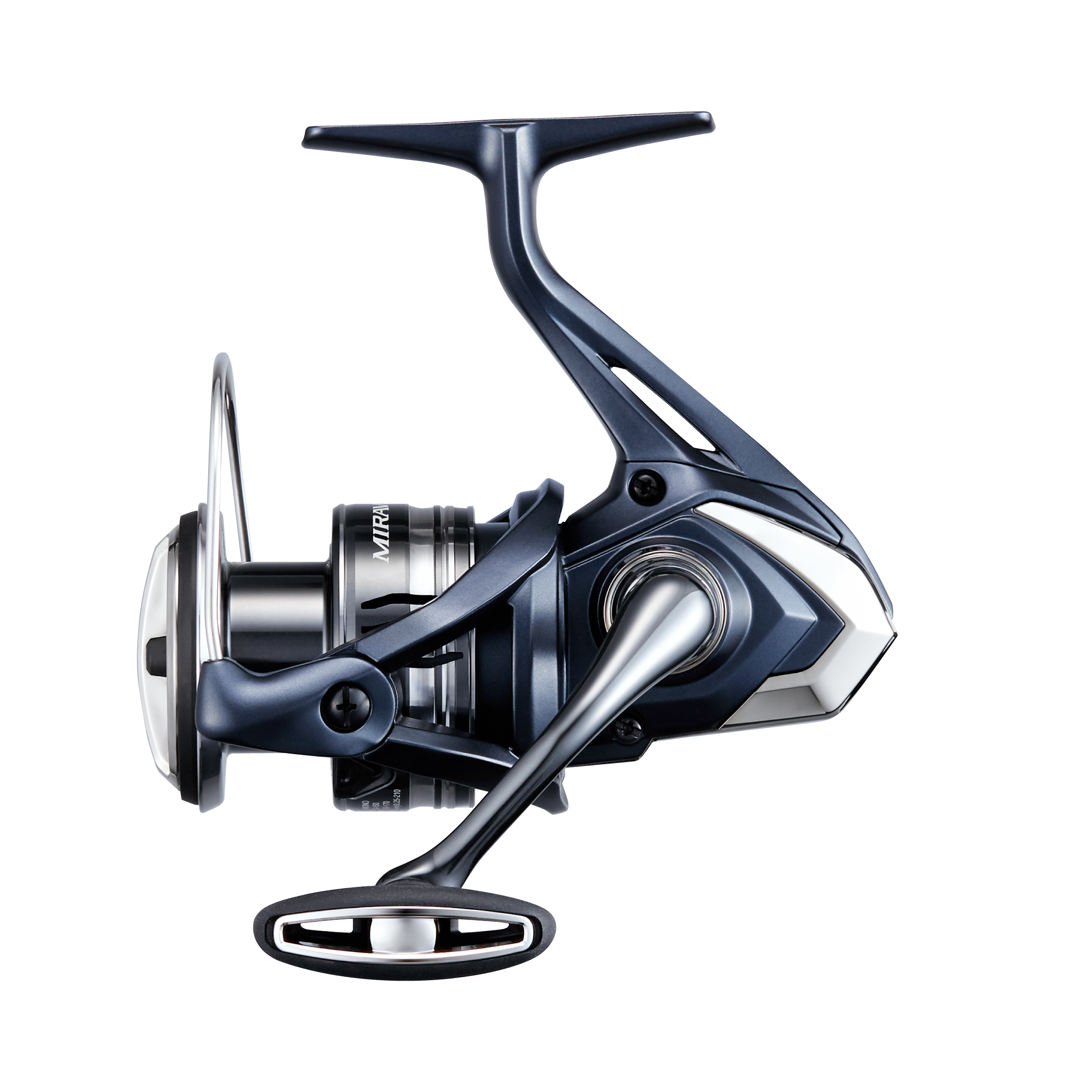 Reel Miravel-4000 XG