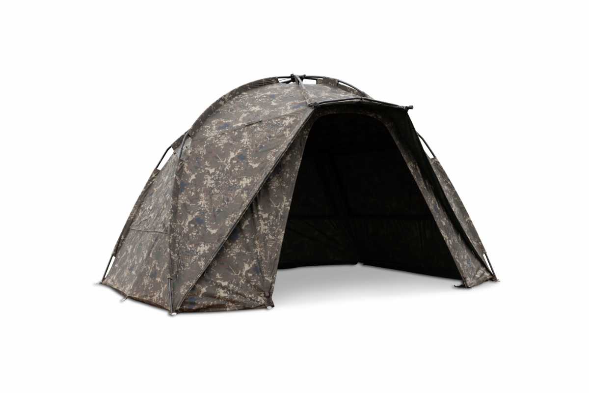 Titan Hide Camo Pro XL