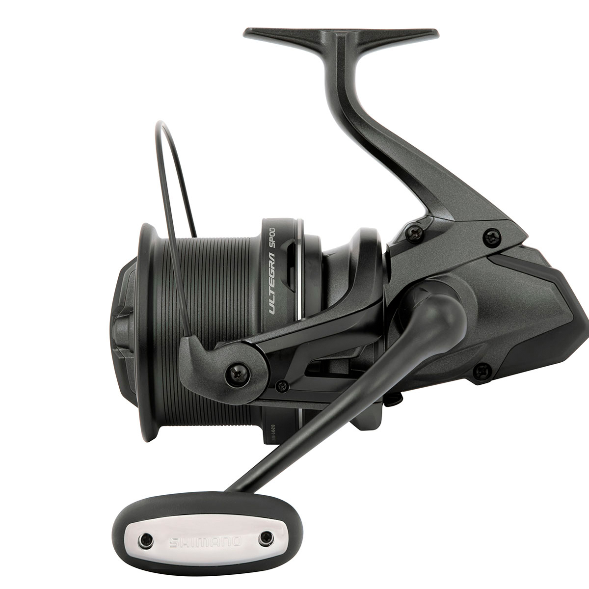 Reel Ultegra XTE-Spod