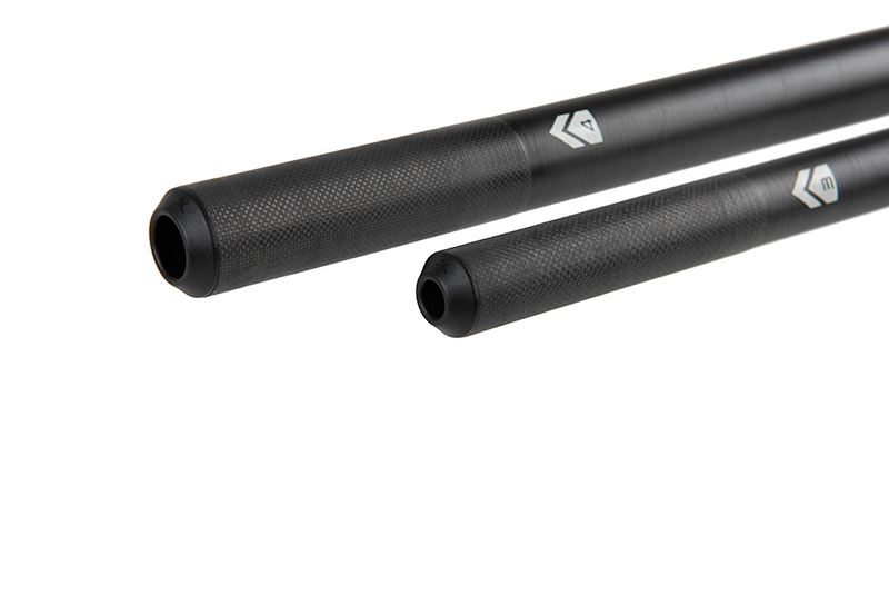 MTX4 V2 Section No3