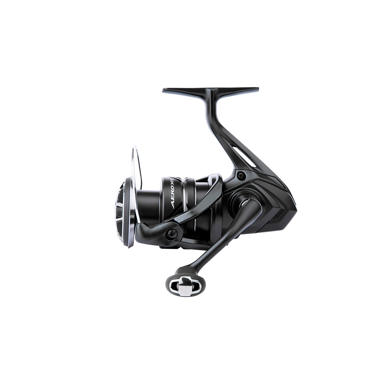 Reel Aero XR-C3000