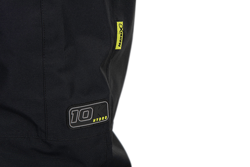 Matrix 10K Salopettes L