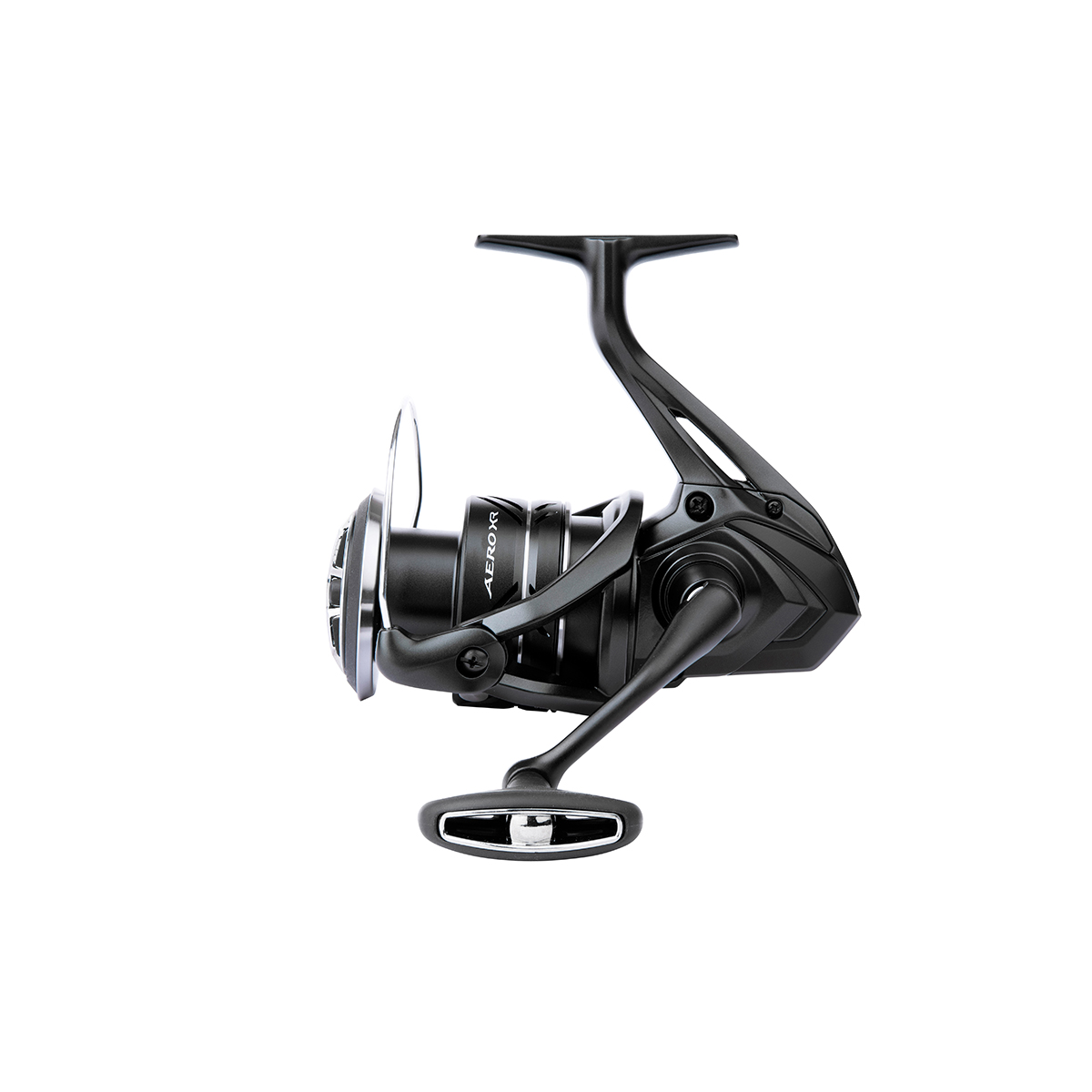 Reel Aero XR-4000