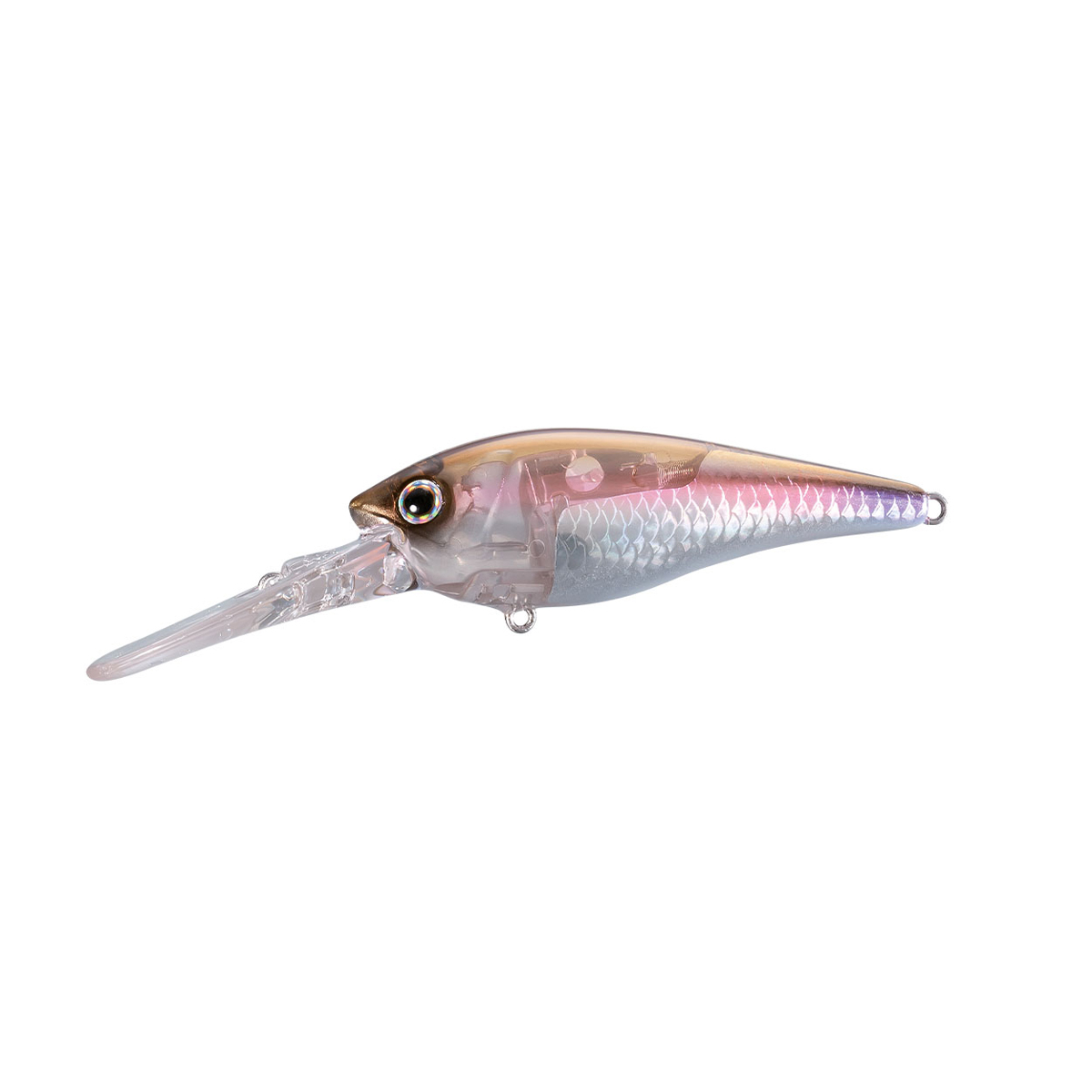 BT WorldCrank AR-C Flash Boost-73mm 17g 004 Kyorin WS