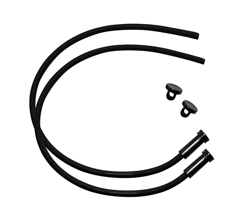Matrix SLIK Catapult Spare Elastic 2.2mm