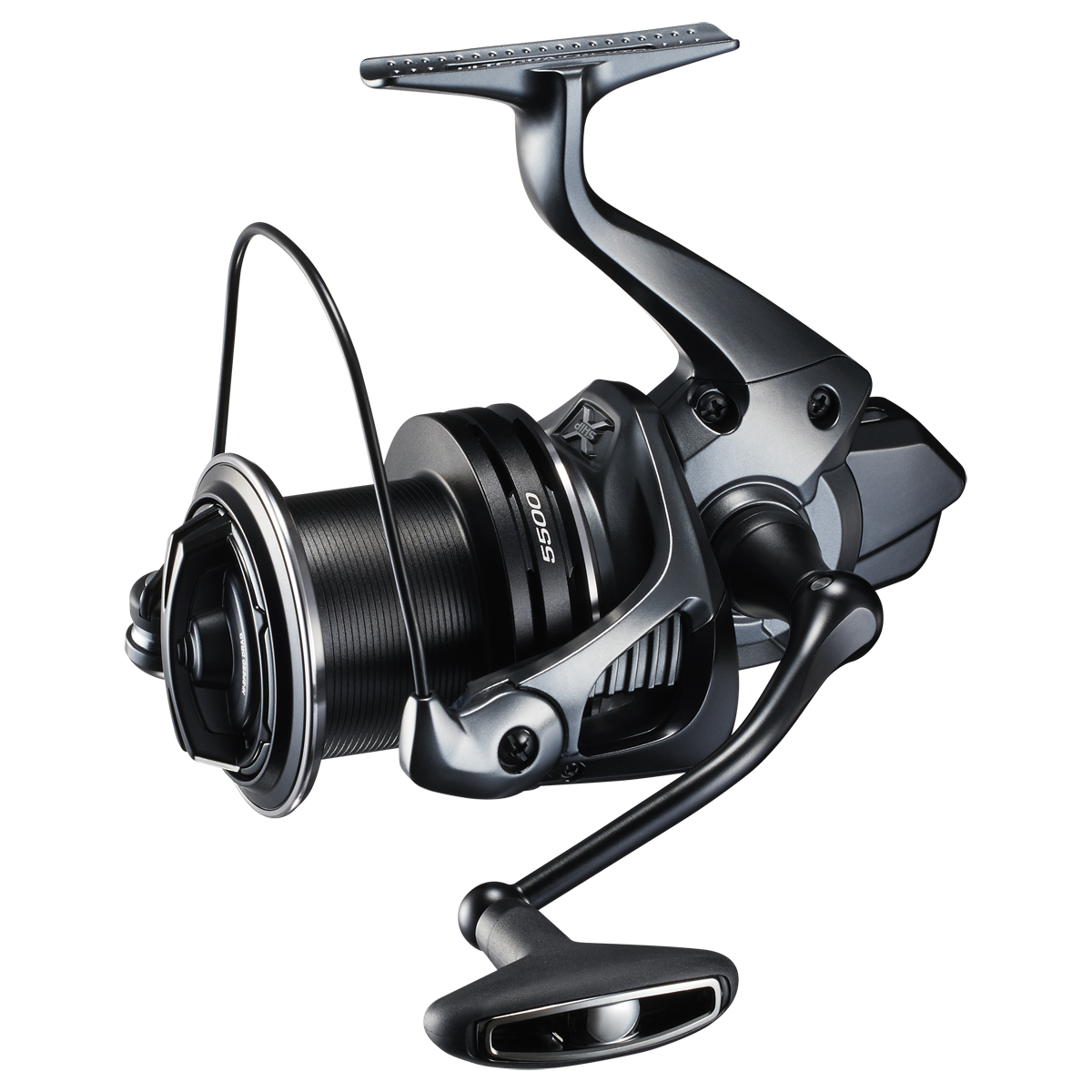 Reel Ultegra CI4+ XTC-5500