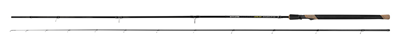 Ethos XRW 11ft / 3.3m Waggler 30g