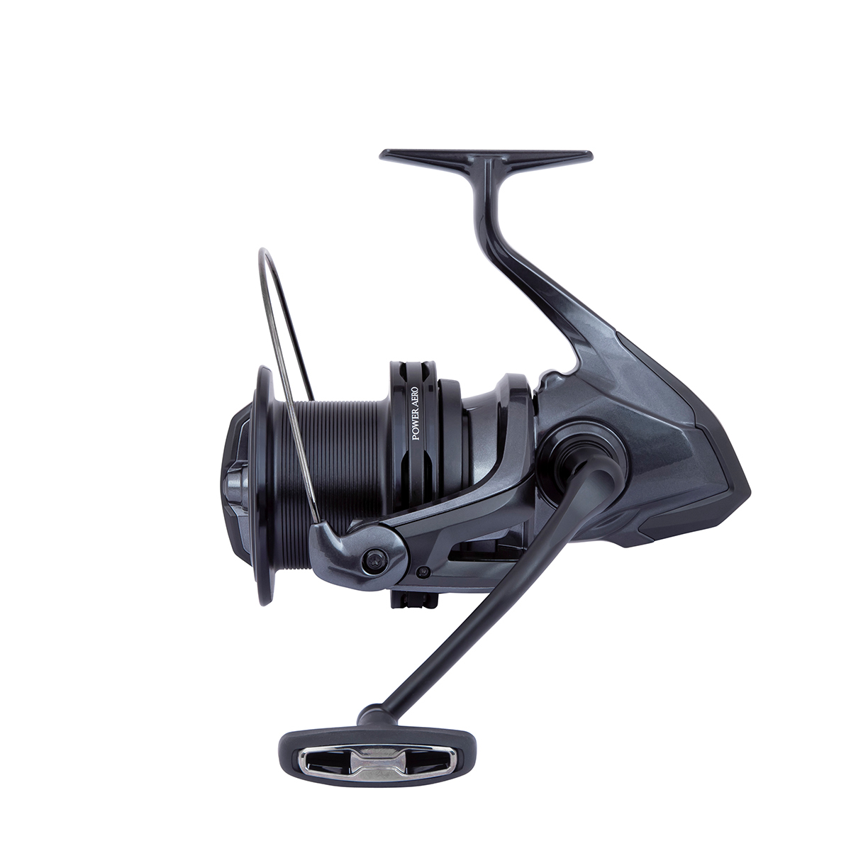 Reel Power Aero XTC-14000