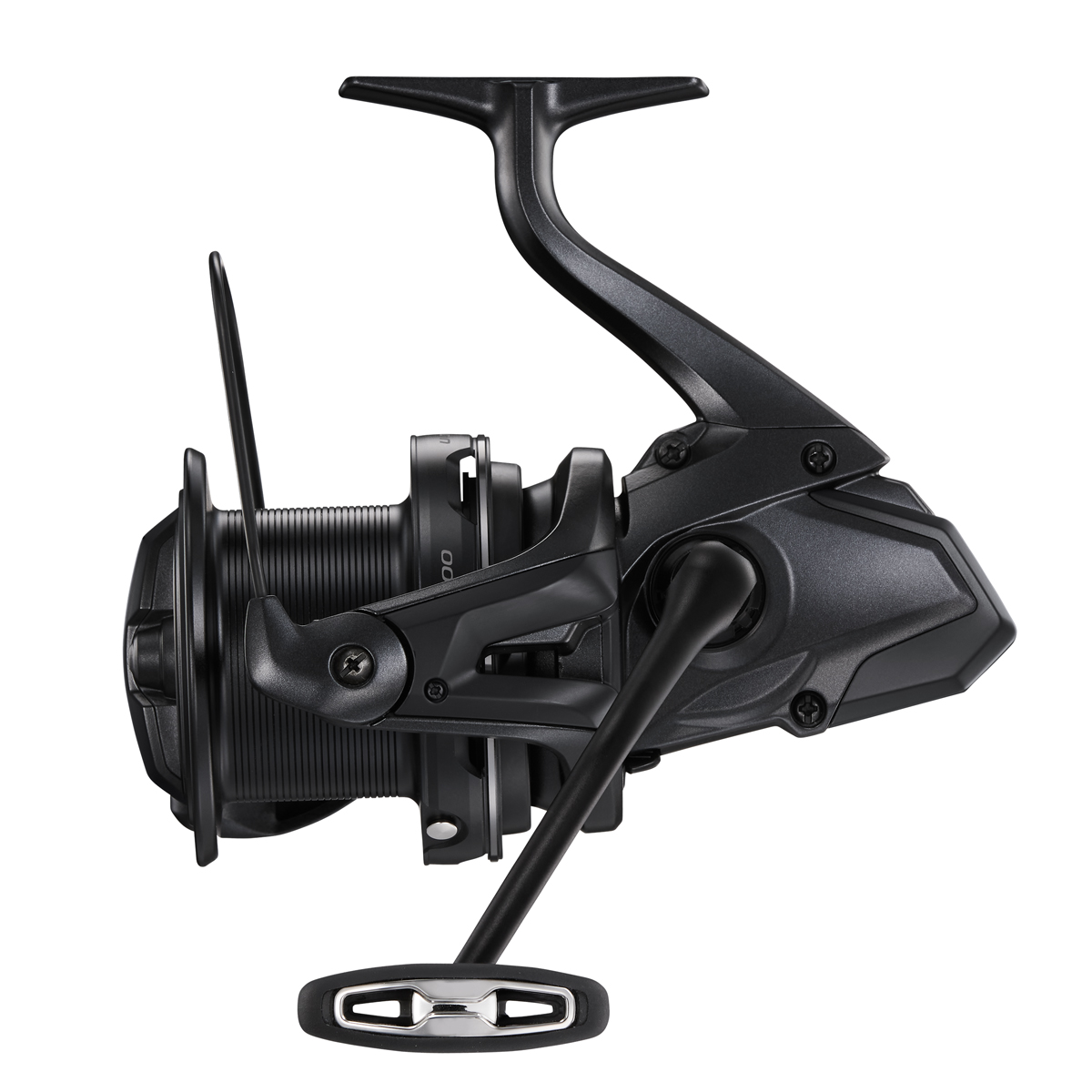 Reel Ultegra XTE-14000