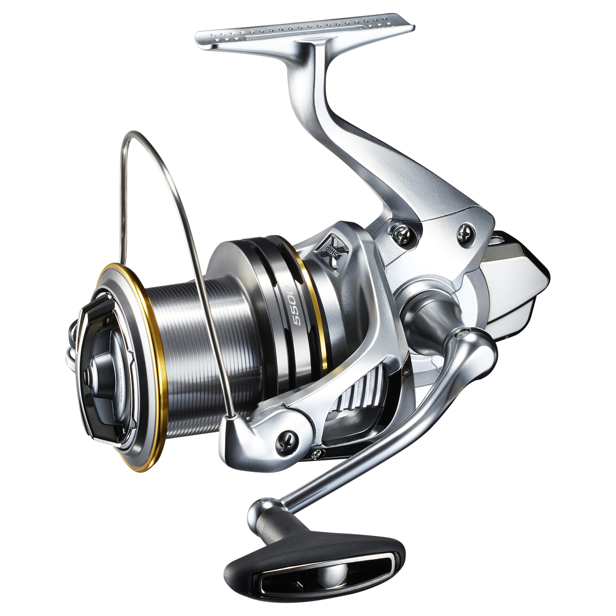 Reel Ultegra CI4+ XSC-5500