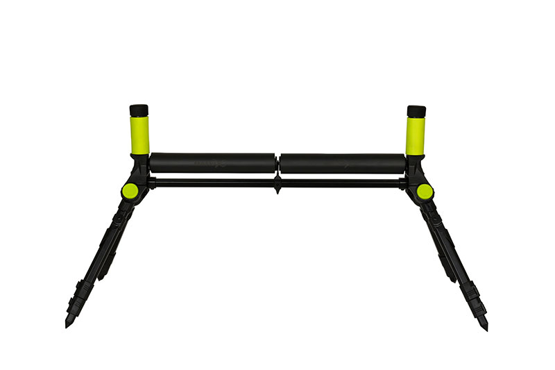 Matrix Freeflow MKII Standard Roller