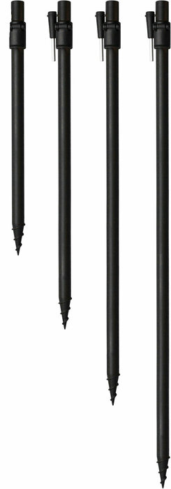 Prologic Power POWER TELE BANKSTICK 110-180CM