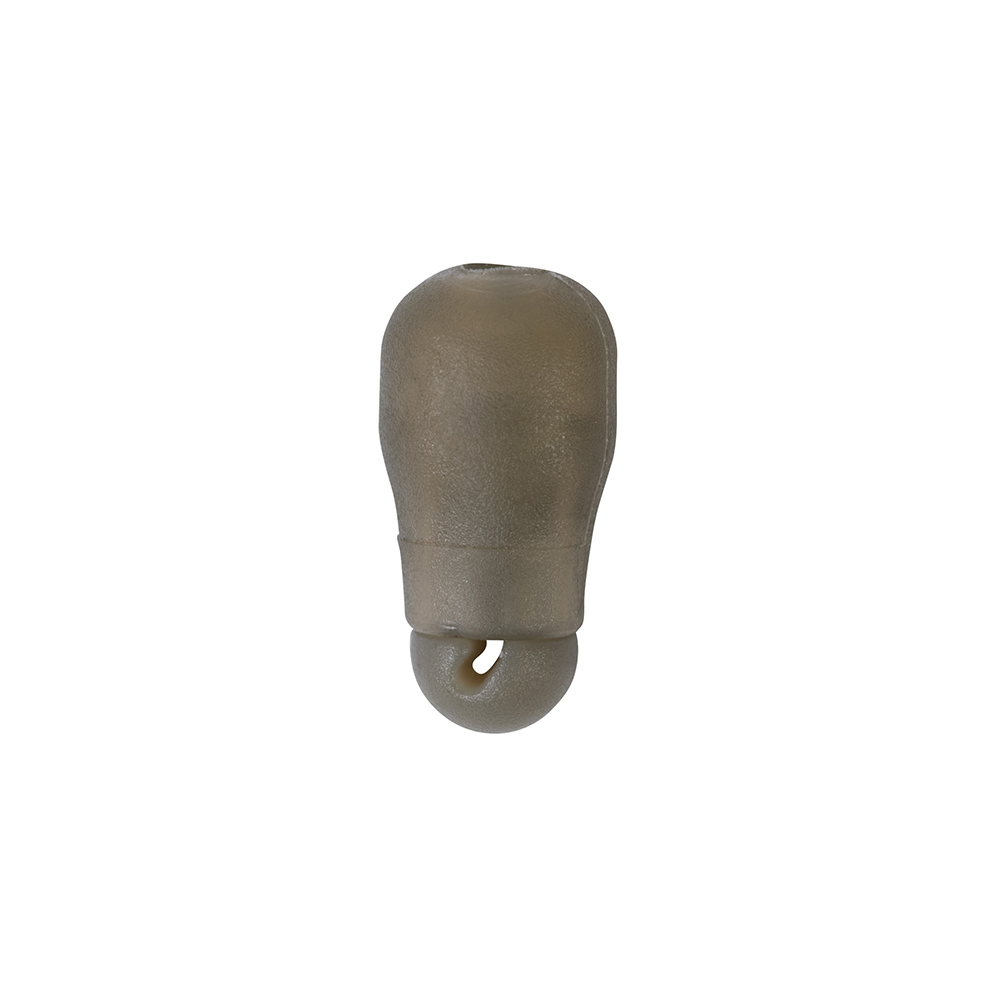 PRESTON ICS QUICK CHANGE BEAD - LARGE