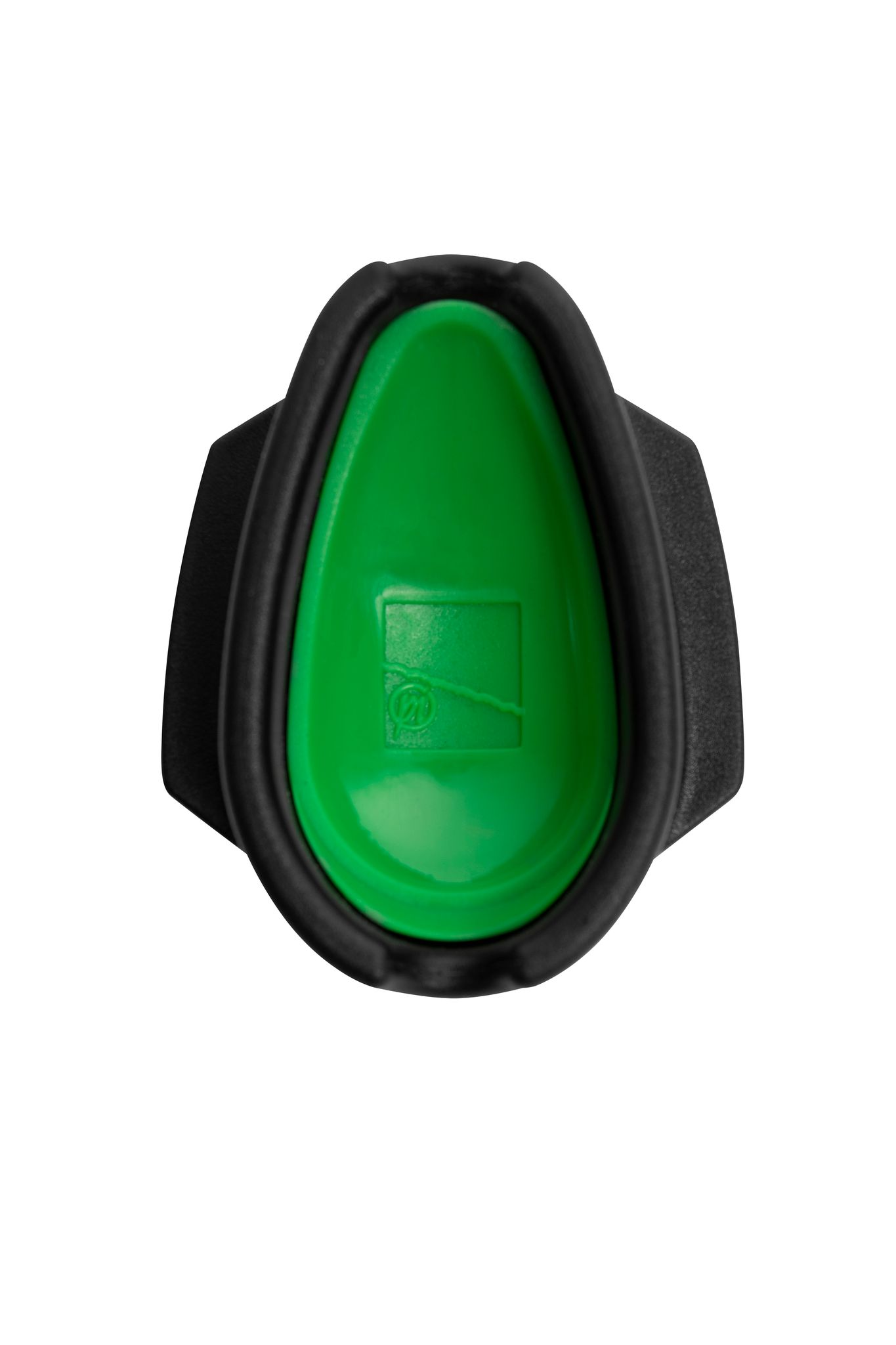 ICS IN-LINE BANJO XR MOULD - MEDIUM