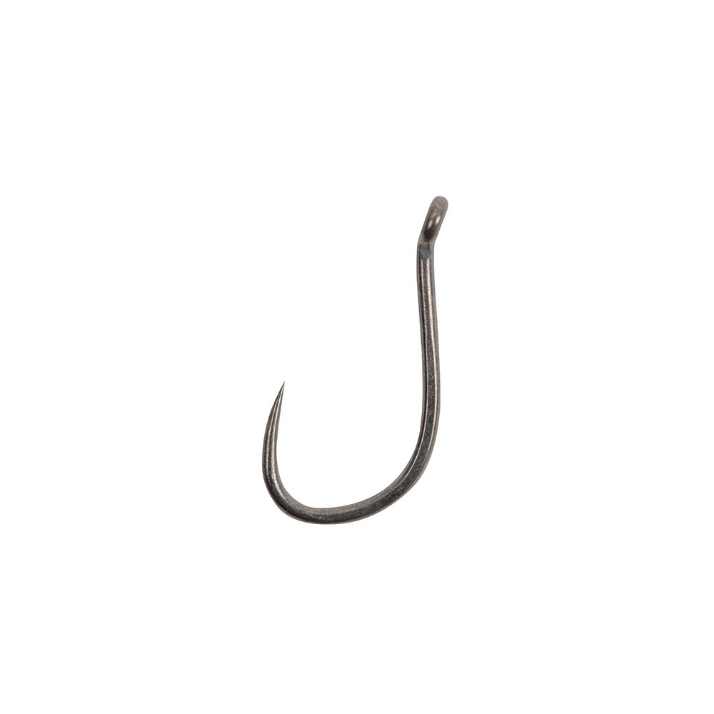 KKH-B SIZE 12 HOOKS
