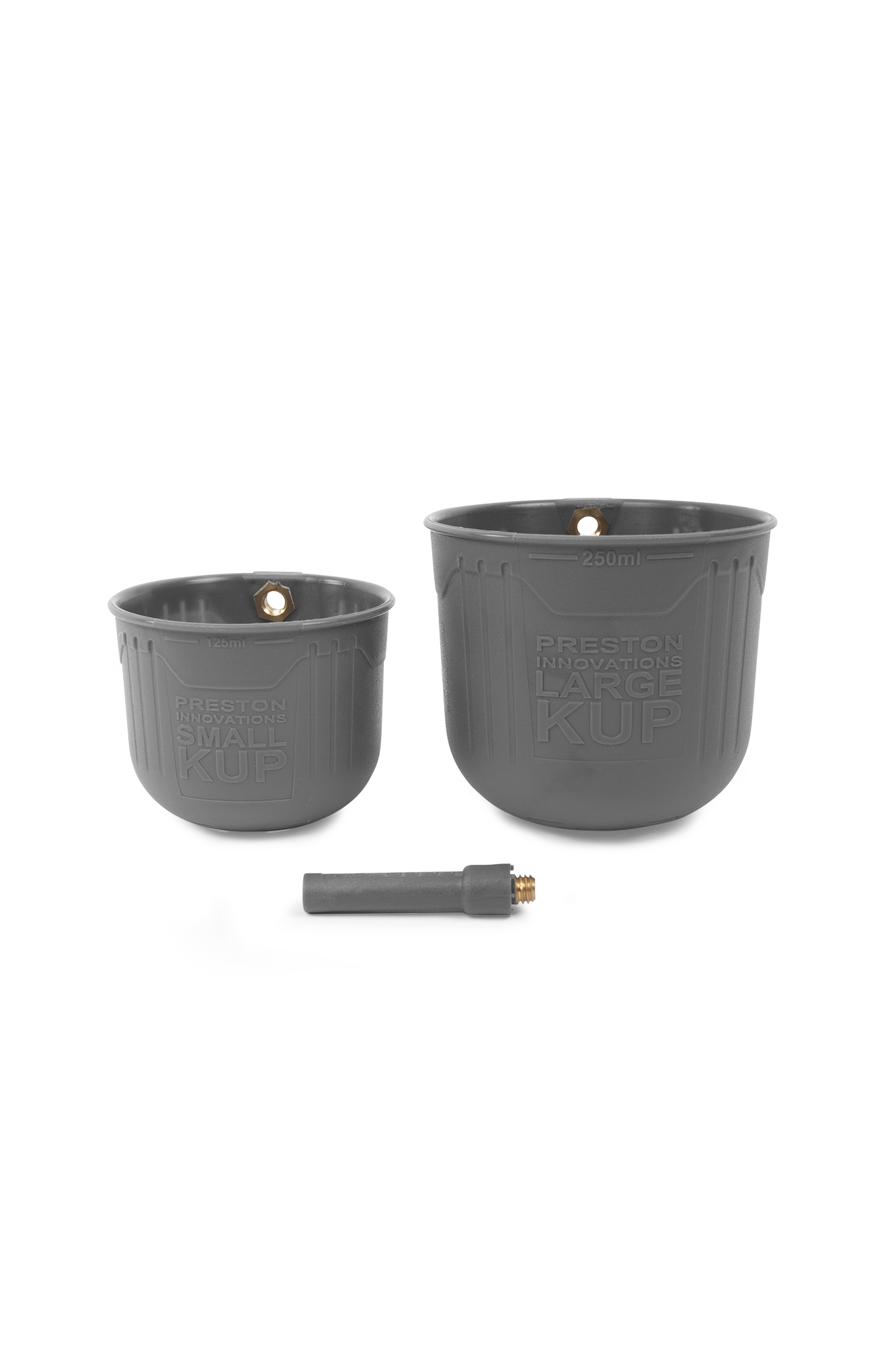 POLE KUP SET