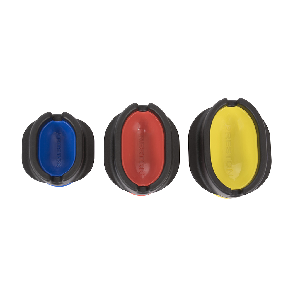 QUICK RELEASE METHOD MOULD - LARGE