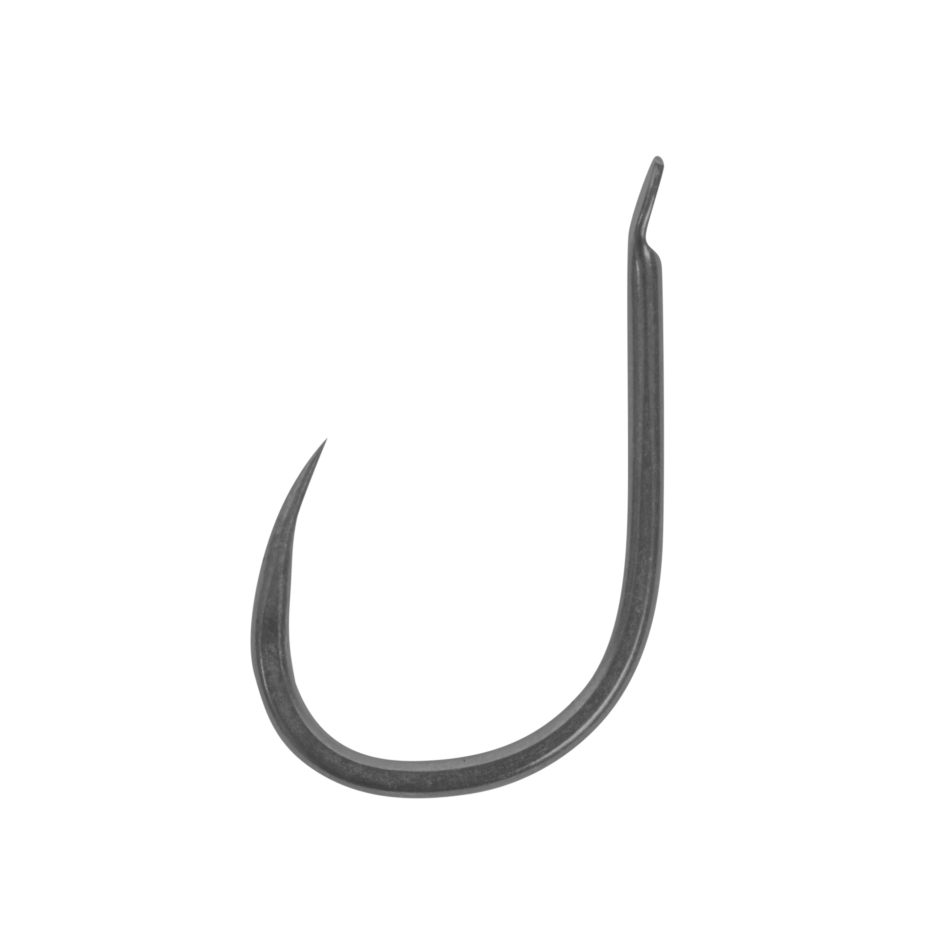 XS02-B SIZE 14 HOOKS