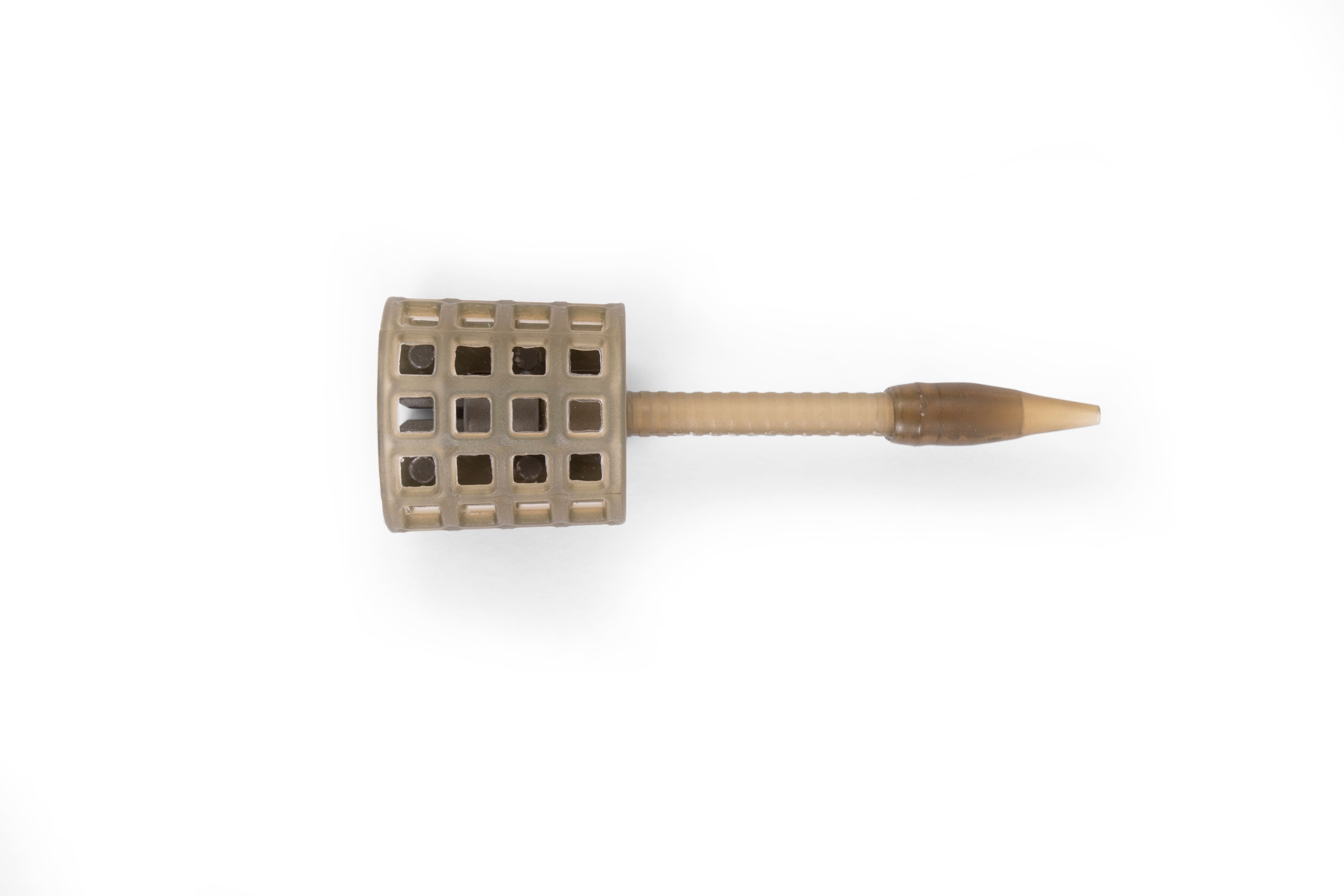 ICS IN-LINE CAGE FEEDER - SMALL 30g