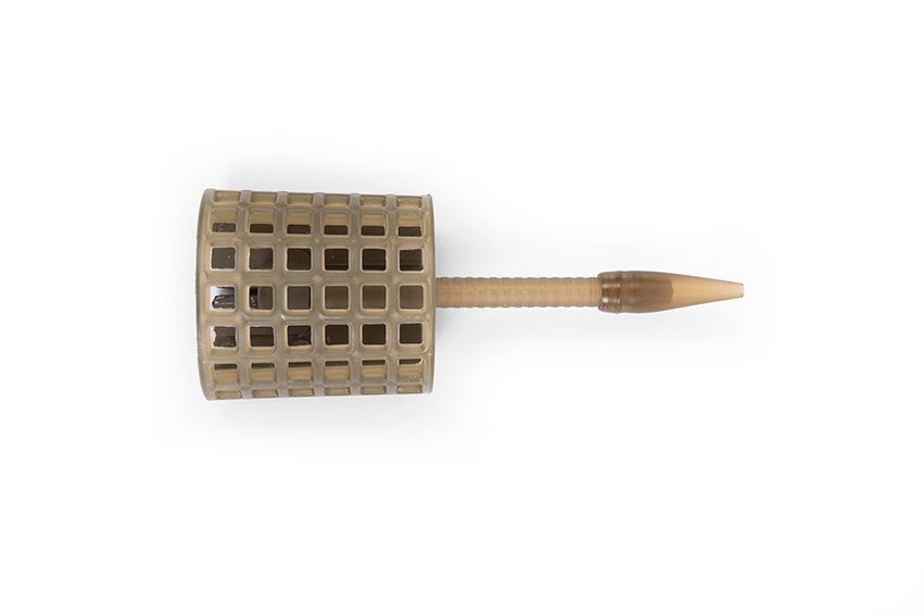 ICS IN-LINE CAGE FEEDER - LARGE 45g