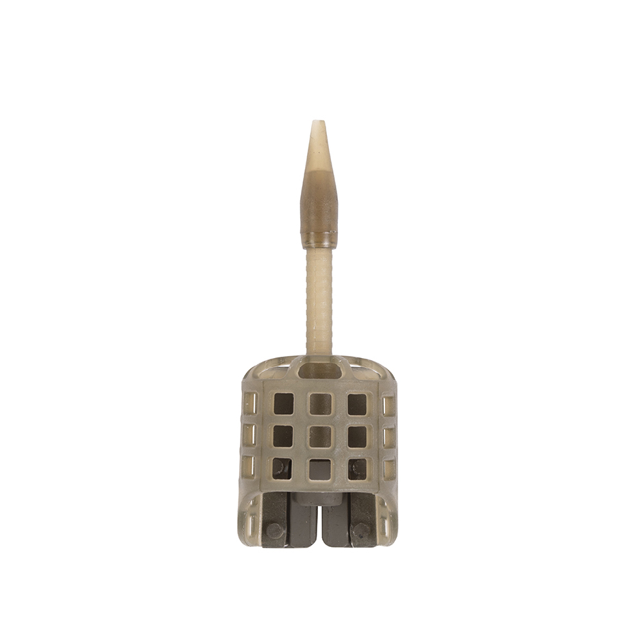 ICS IN-LINE PELLET FEEDER - MEDIUM 30g