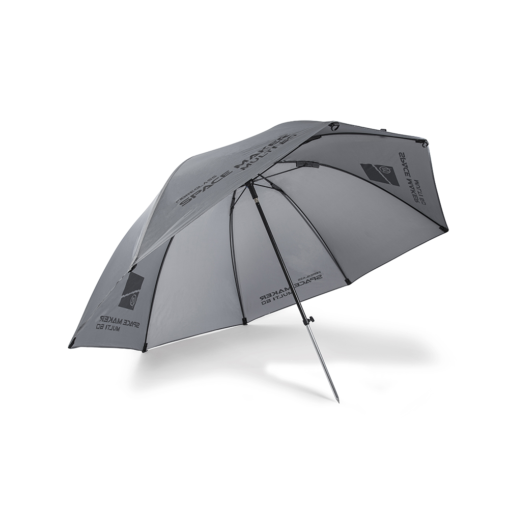 PRESTON SPACE MAKER MULTI 50 INCH