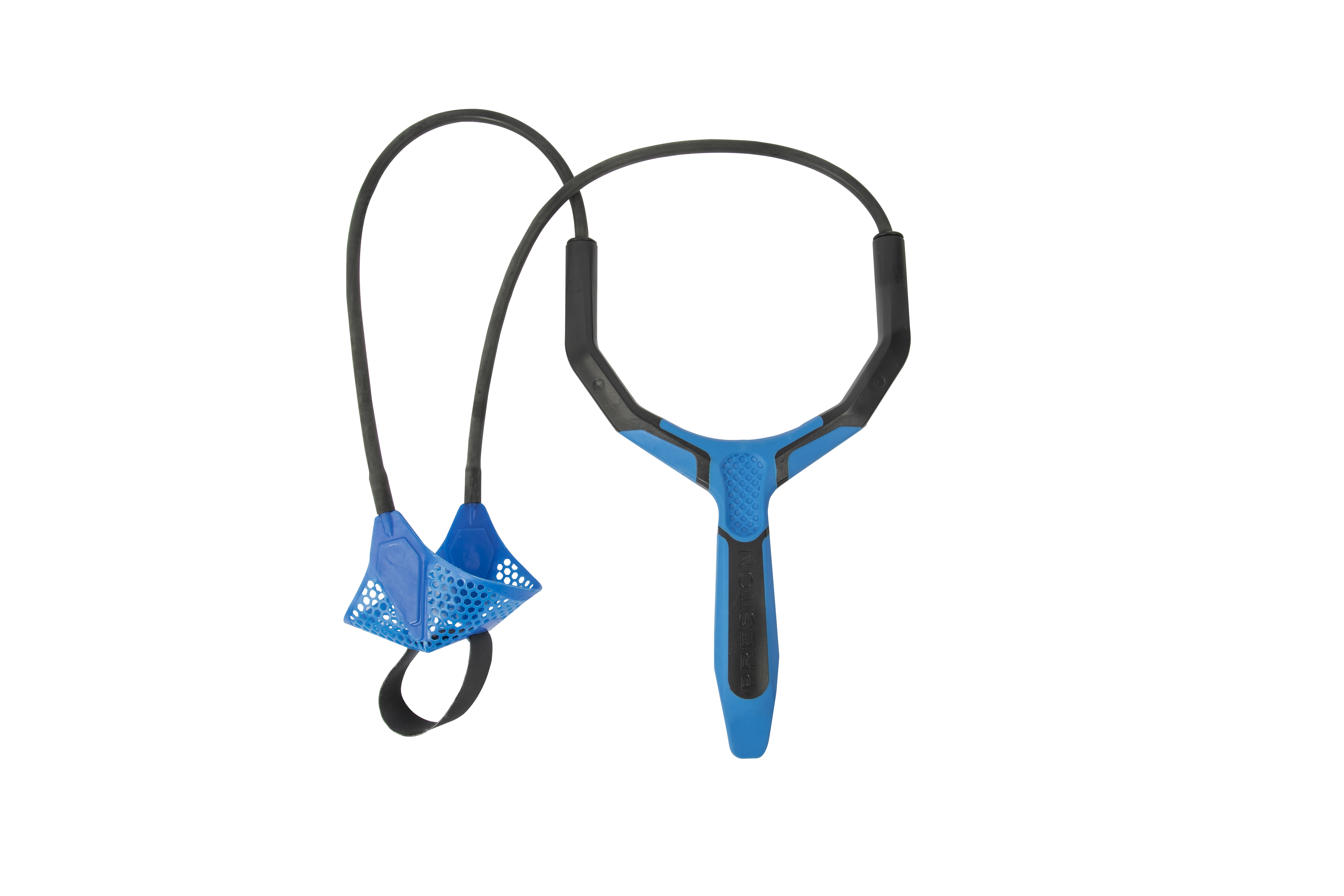 GROUNDBAITALY CATAPULT - ELASTIC