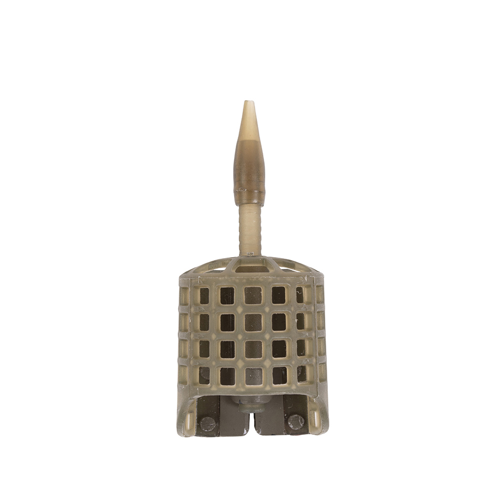 ICS IN-LINE PELLET FEEDER - LARGE 45g