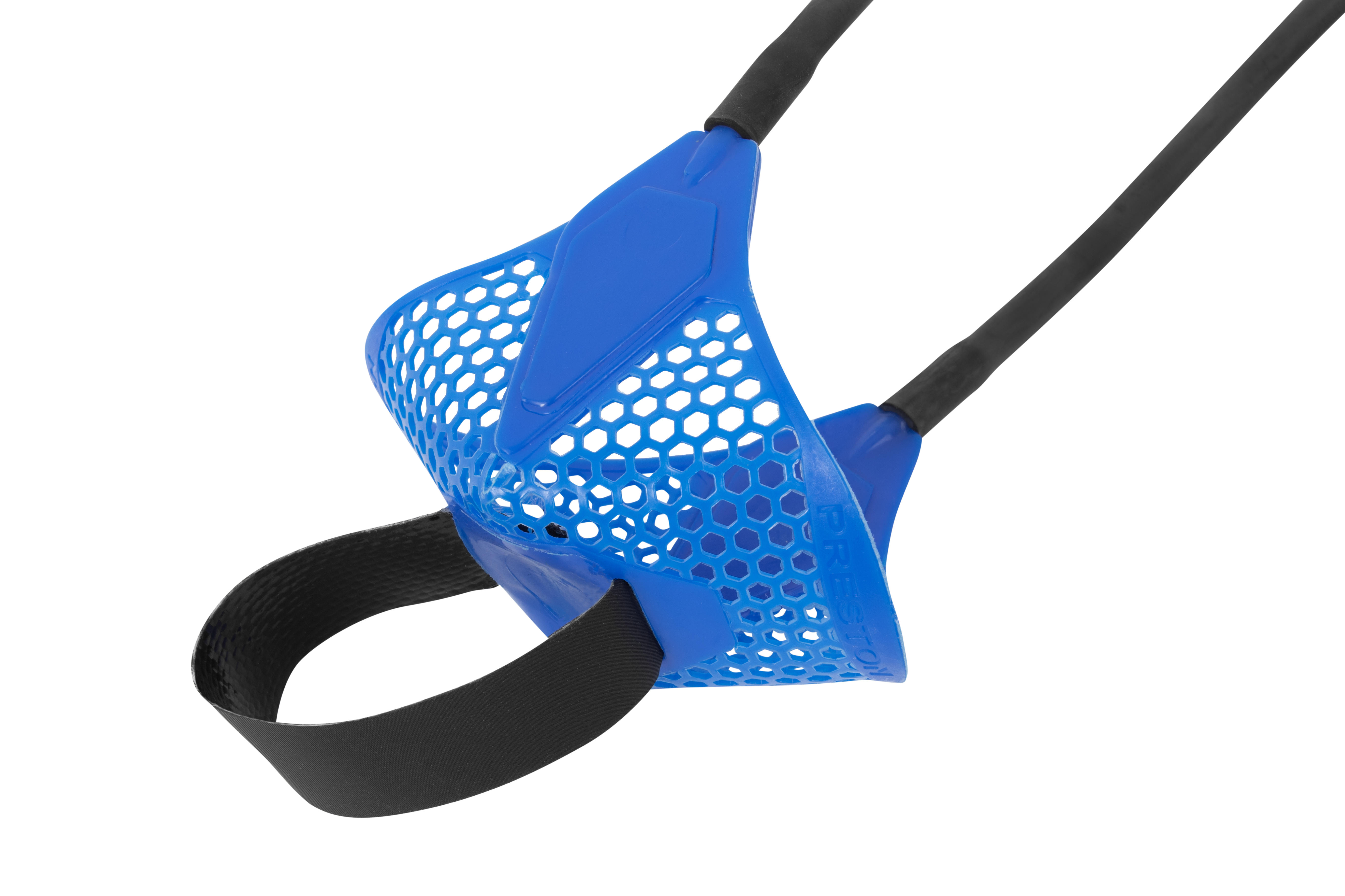 GROUNDBAITALY CATAPULT - POUCH