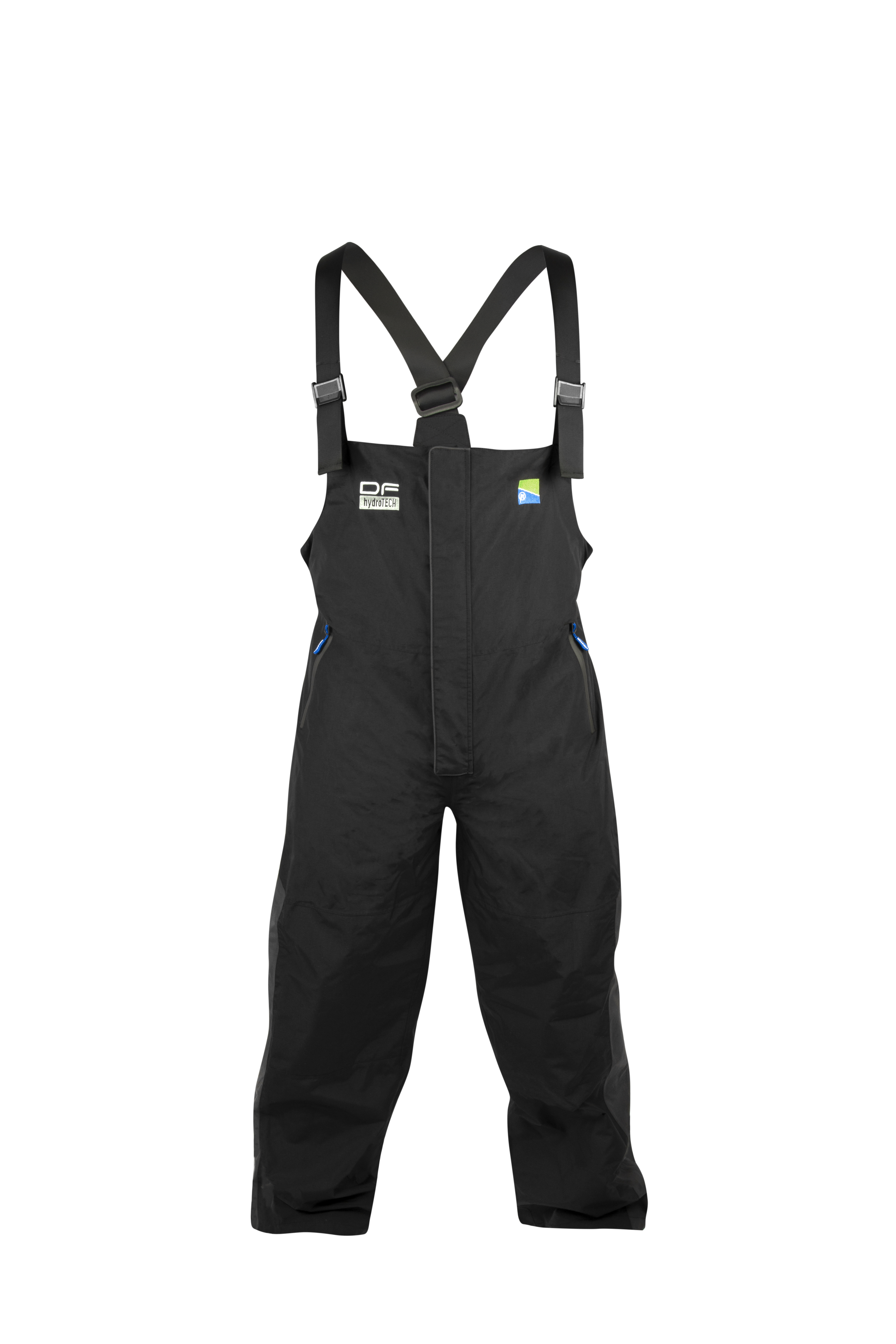 Df Hydrotech Suit - Small