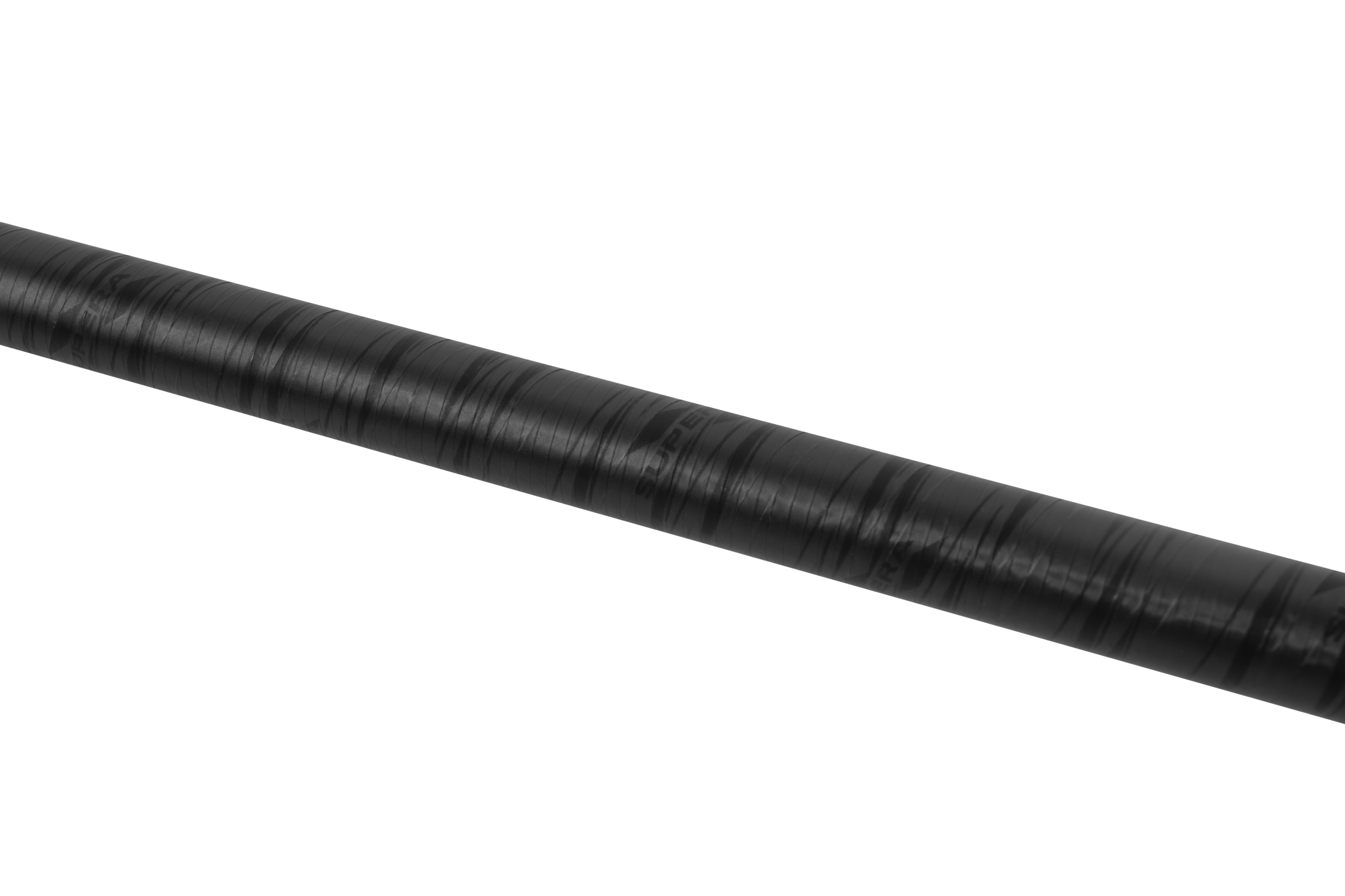 Supera X 10ft Feeder