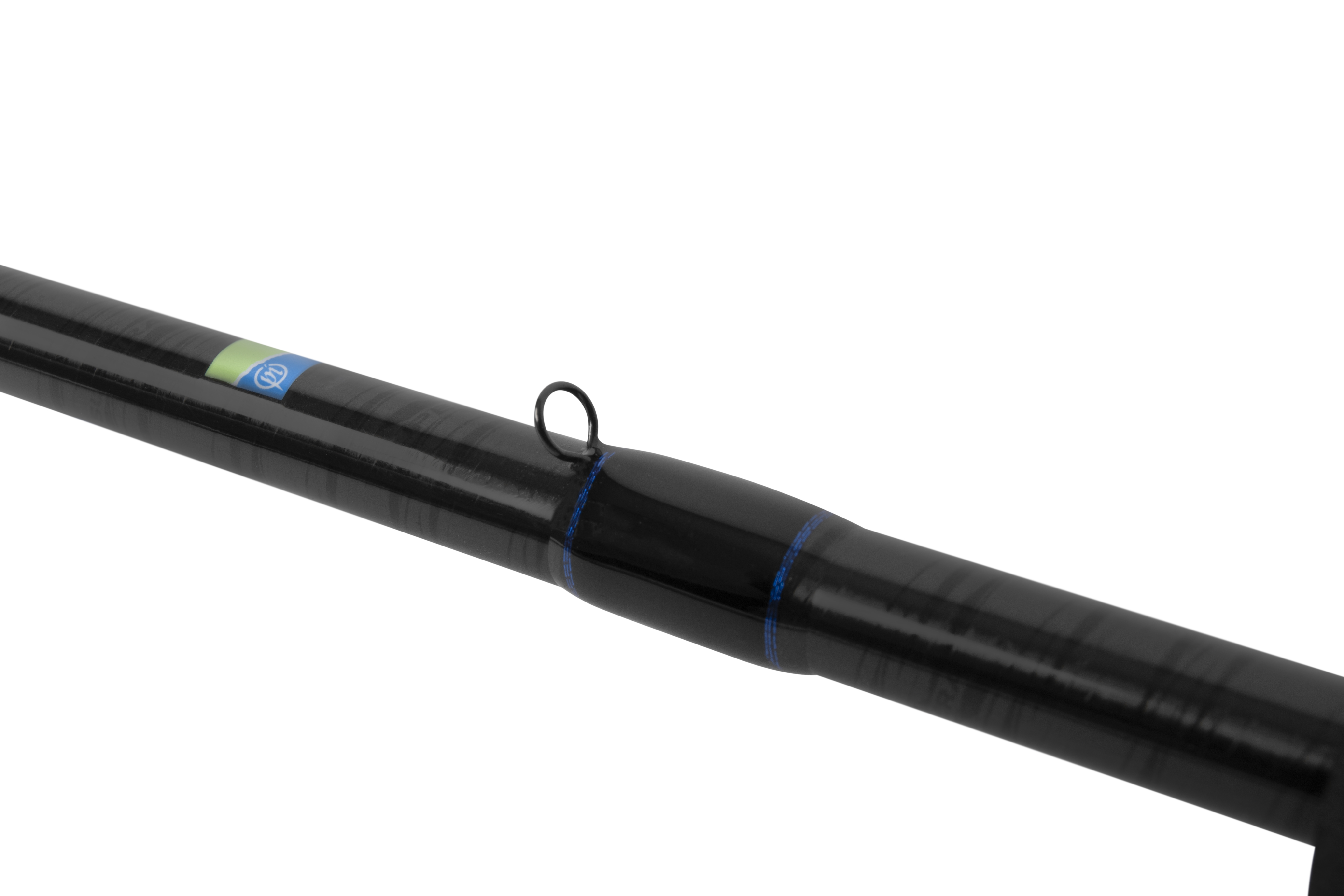 Supera X 11ft Feeder