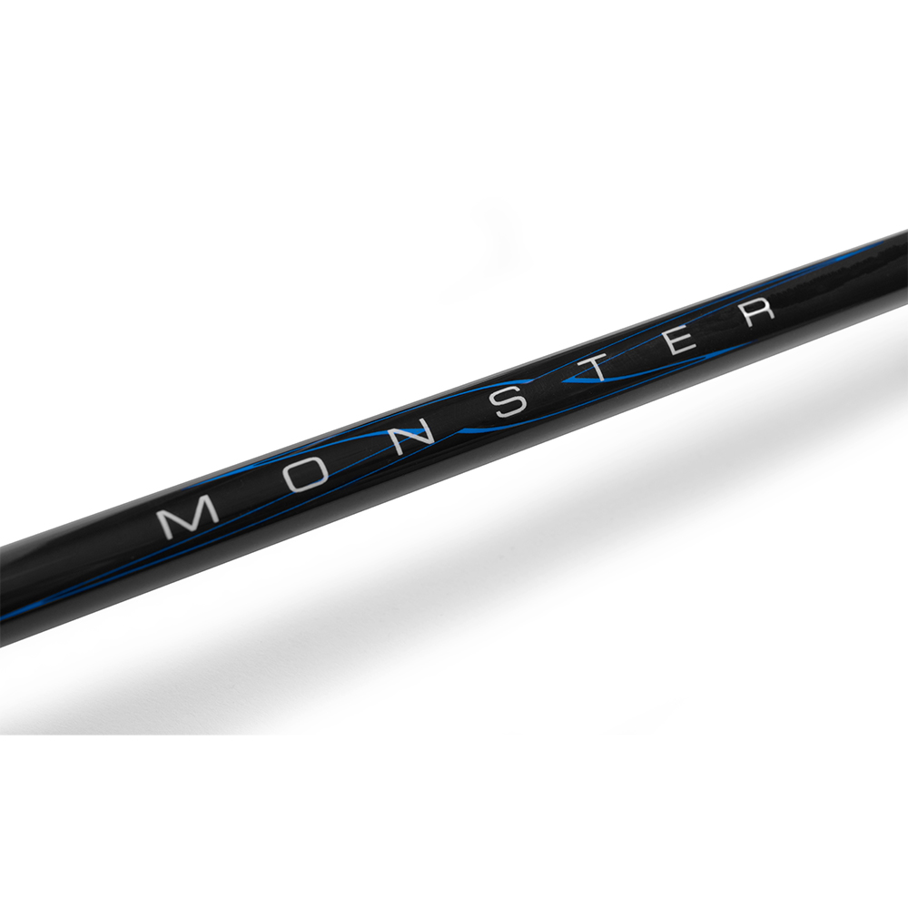 MONSTER X 11FT CARP FEEDER